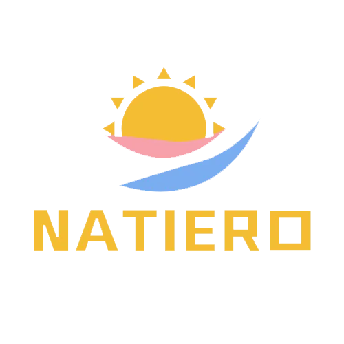 NATIERO